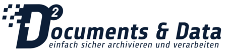 documents & data GmbH